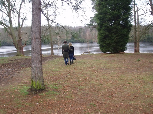 joe and em2